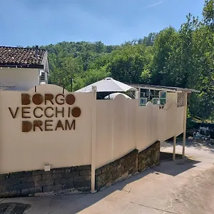 https://borgo-vecchio-dream.it-lombardy.com